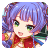 22020.png