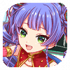 22020.png