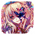 3293.png