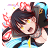 15089.png