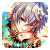 15047.png