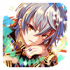 15047.png