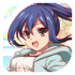 2611.png