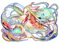 Unit3492.png