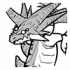 1524.png