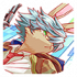 1484.png