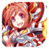 277.png