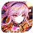 5173.png