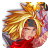 7085.png