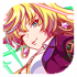 803.png