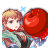 17091.png