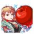 17091.png