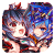 2478.png
