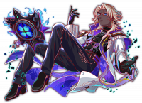 Unit16705.png