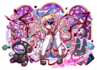 Unit7316.png
