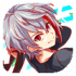 2561.png