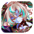 5088.png