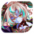 5088.png