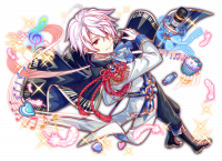 Unit15413.png