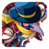 581.png