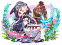 Unit7476.png