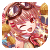 15019.png