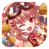 15019.png