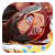 11715.png