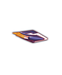 Unit5929.png