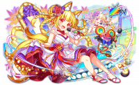 Unit16178.png