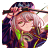 15498.png