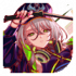 15498.png