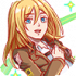 1000.png