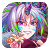 23047.png