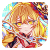 16860.png