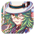 8680.png