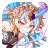 15854.png