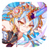 15854.png