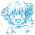 2577.png