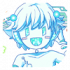 2577.png
