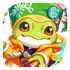 1236.png