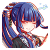 3839.png