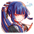 3839.png