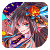 2802.png