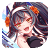 2922.png
