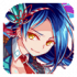 732.png