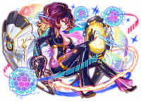Unit5062.png