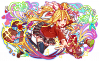 Unit1351.png