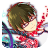 17097.png