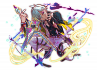 Unit3423.png